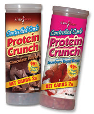 AVEproteincrunch