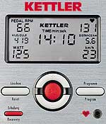 KETax1comp