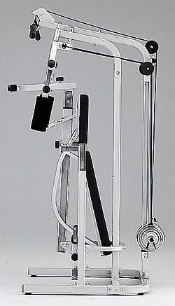 KETdelta302