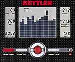 KETgx1comp