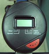 LANDcomp3380