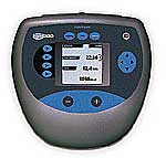 TUNalpha200