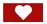 TUNheart