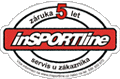 shop/clanky/razitko-insport-line